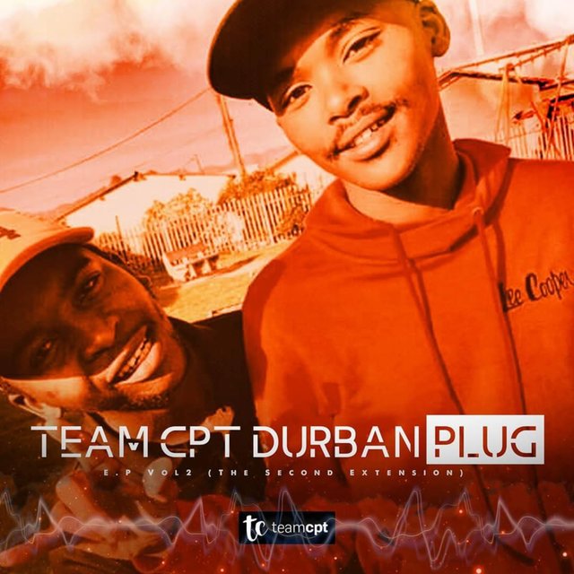 Durban Plug