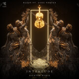 Interlude (Sighter Remix)