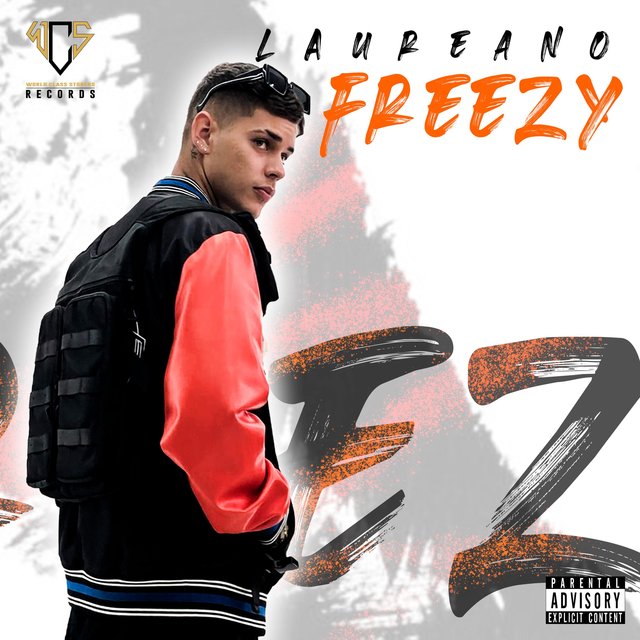 Freezy