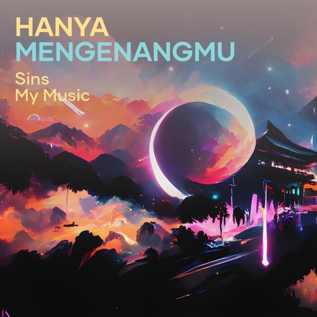 hanya mengenangmu