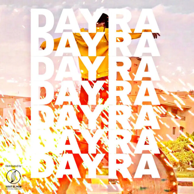 DAYRA