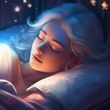 El Sueño Apacible