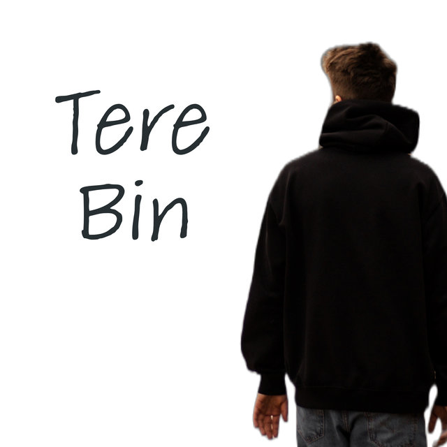 Tere Bin