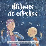 Hecho Con Tus Sueños