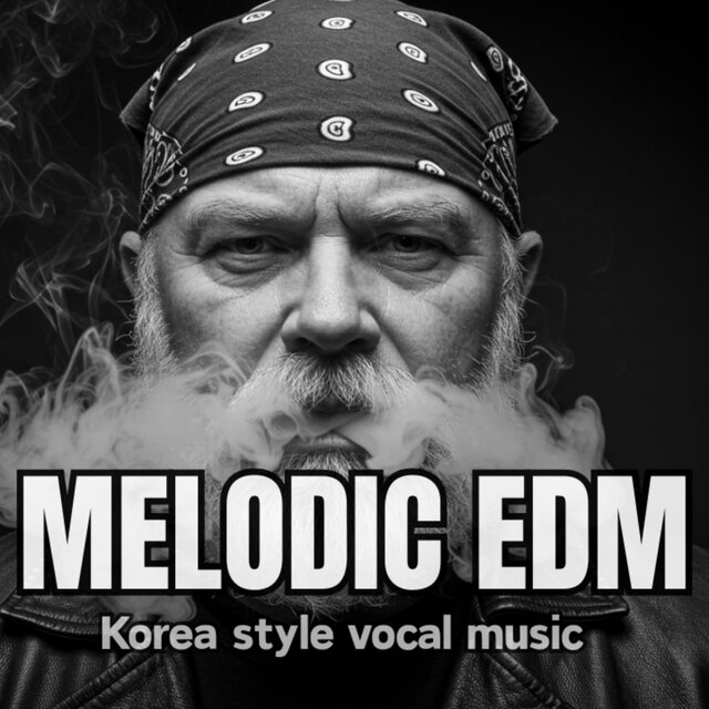 MELODIC EDM VOL 22