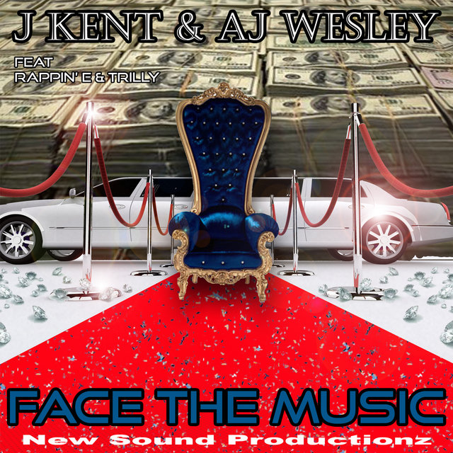 Face the Music