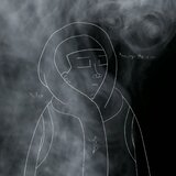 Through the fire (Freestyle)