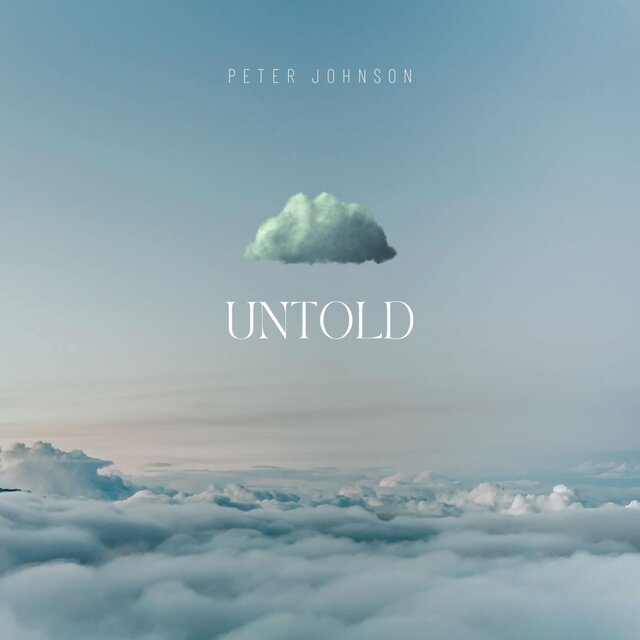 Untold