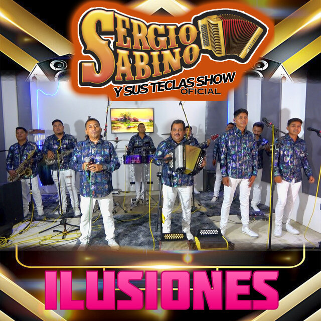 Ilusiones