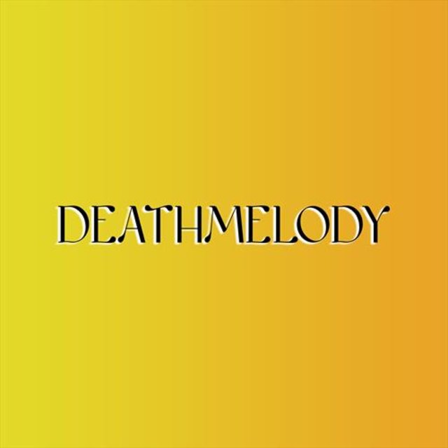 Deathmelody