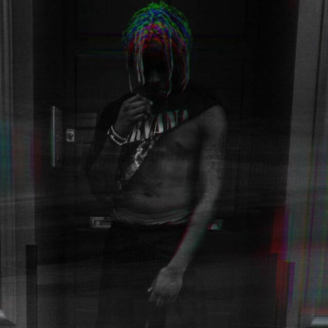 Emoster
