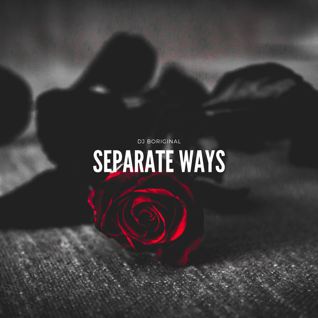 Separate Ways
