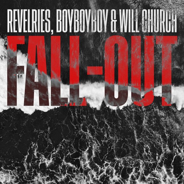Fall-Out (Rework)