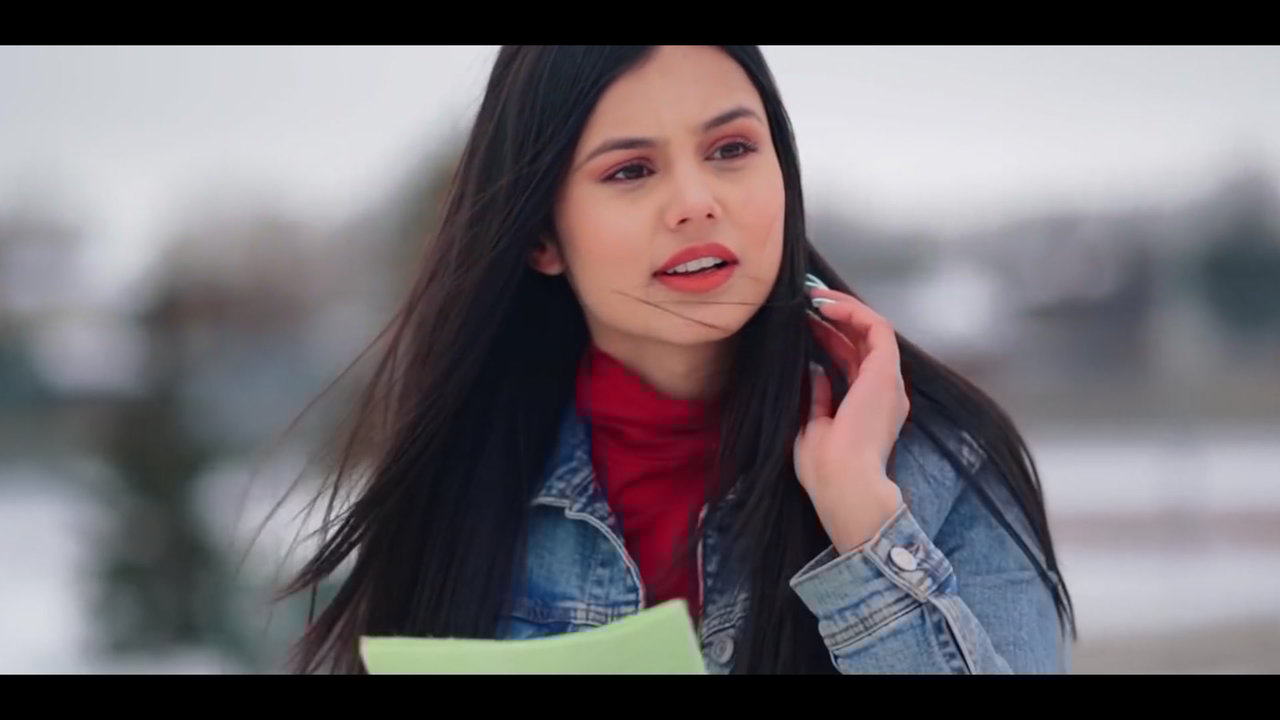 Taare (feat. Sidhu Moose Wala)
