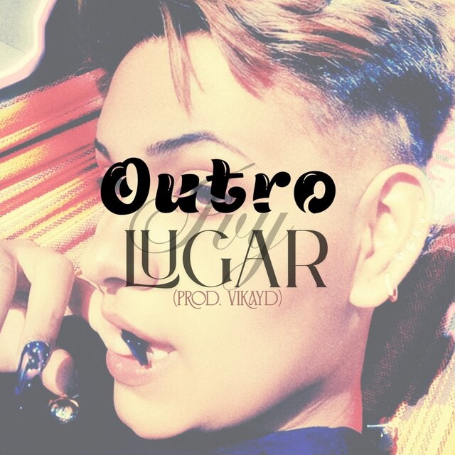 Outro lugar