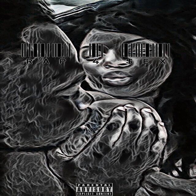 Rap 4 Sex