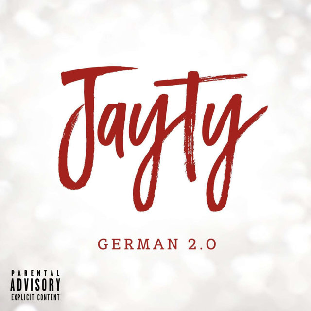 German 2.0