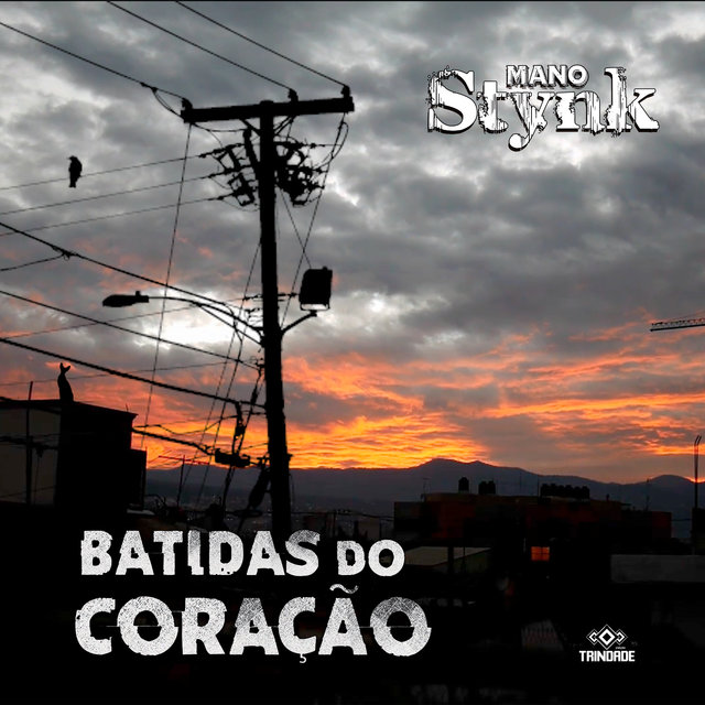 Batidas do Coração