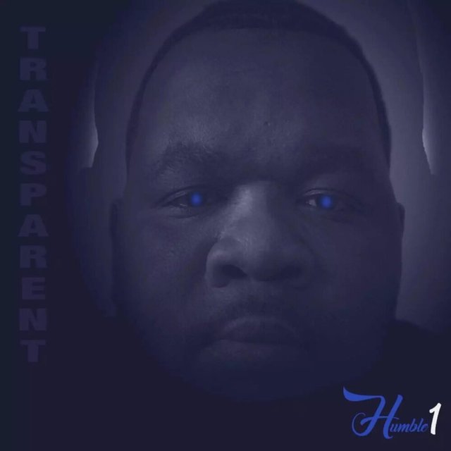 Transparent