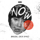 Now!