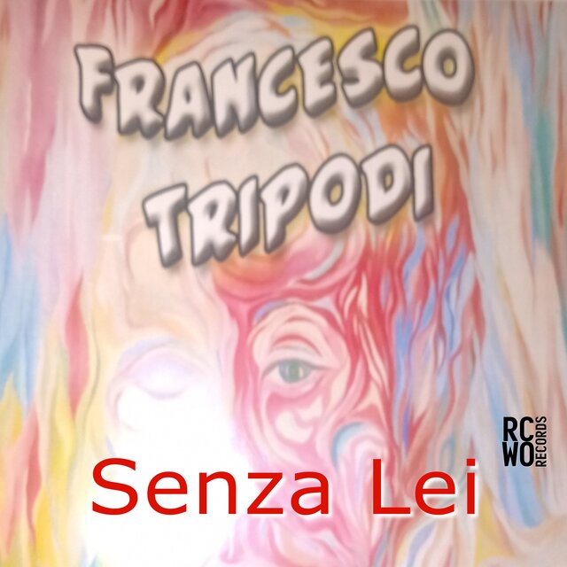 Senza Lei (Remastered 2025)