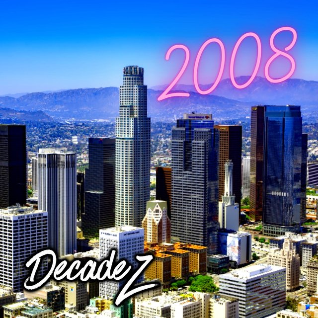 2008