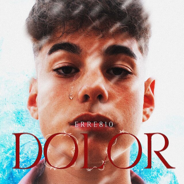 Dolor