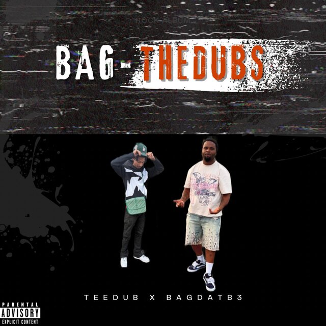 BagTheDubs