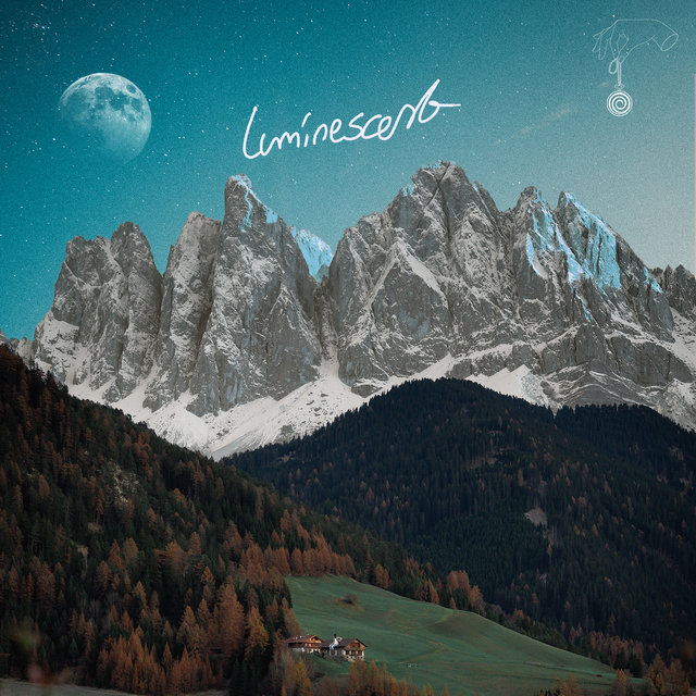 Luminescent