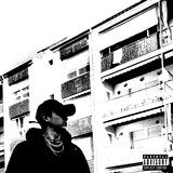 My Own - Bonus Track