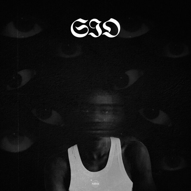 SiO