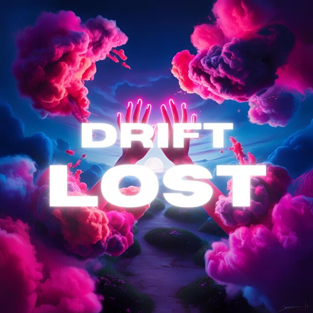 LOST