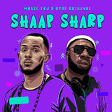 Shaap Sharp