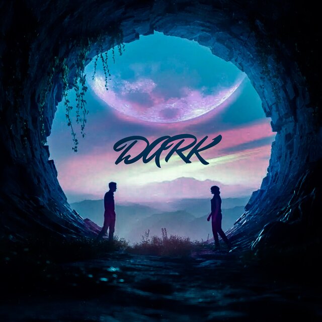 Dark