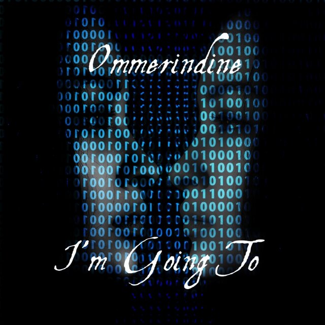 I'm Going To