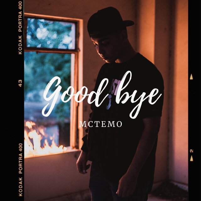 Good Bye