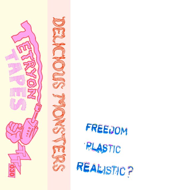 Freedom Plastic Realistic?