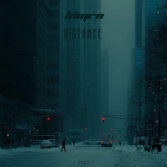 DISTANCE