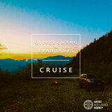 Cruise