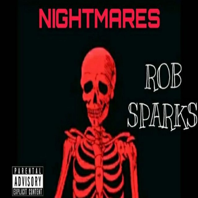 Nightmares