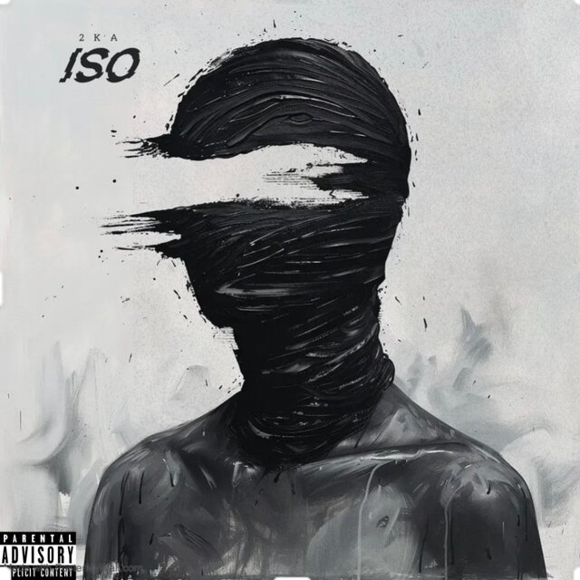 ISO
