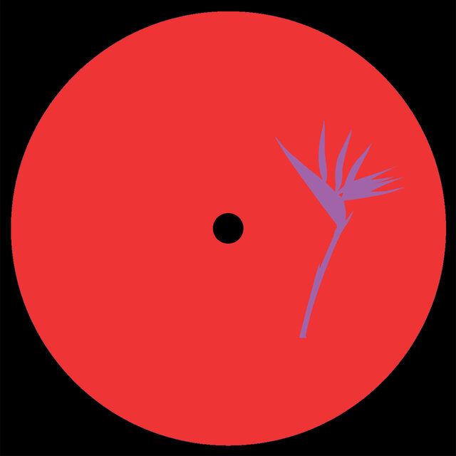 Dancing in Circles EP