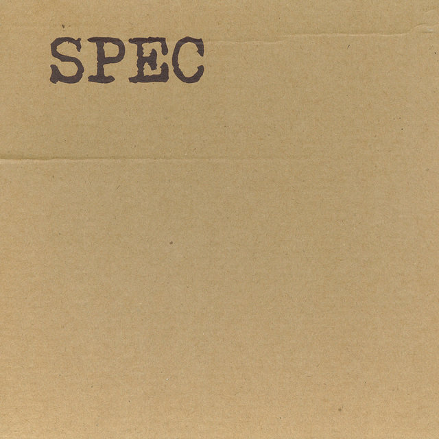 Spec