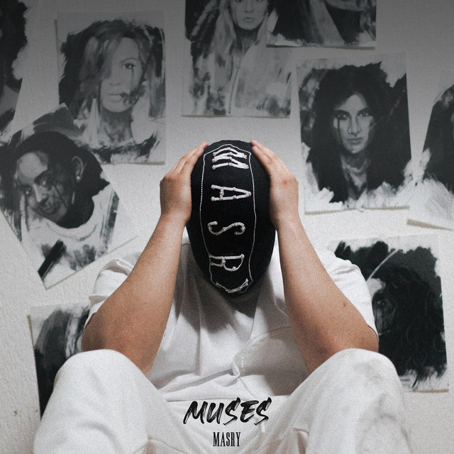 Muses