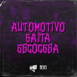 Automotivo Gaita Escocêsa