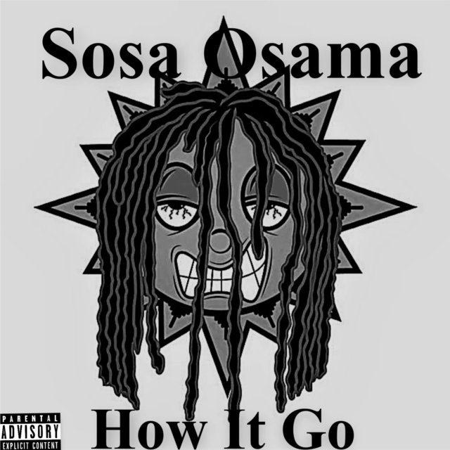 How It Go