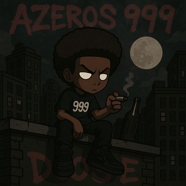 Dose