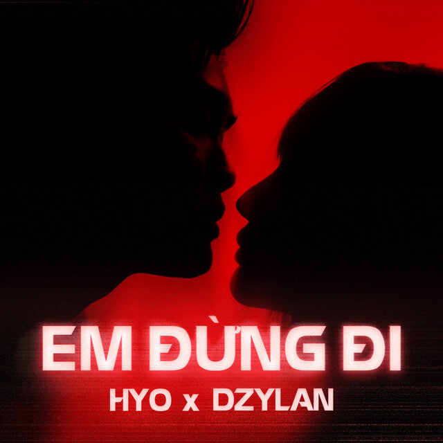 Em Đừng Đi