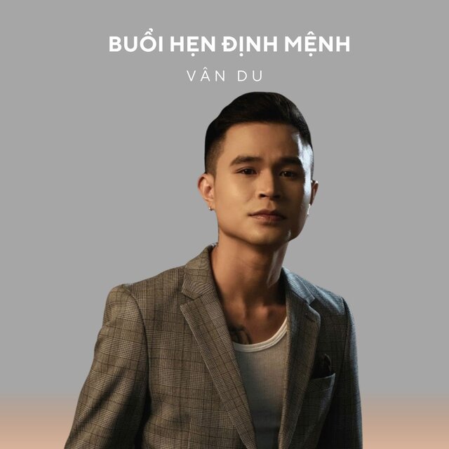 Buổi Hẹn Định Mệnh