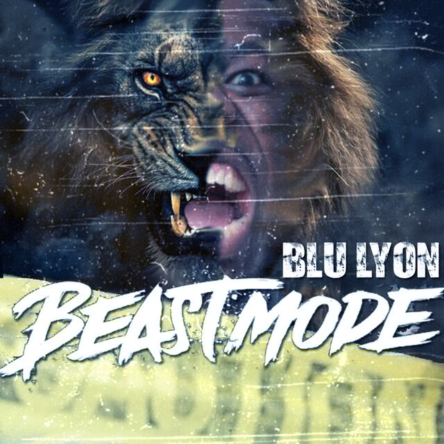 Beastmode